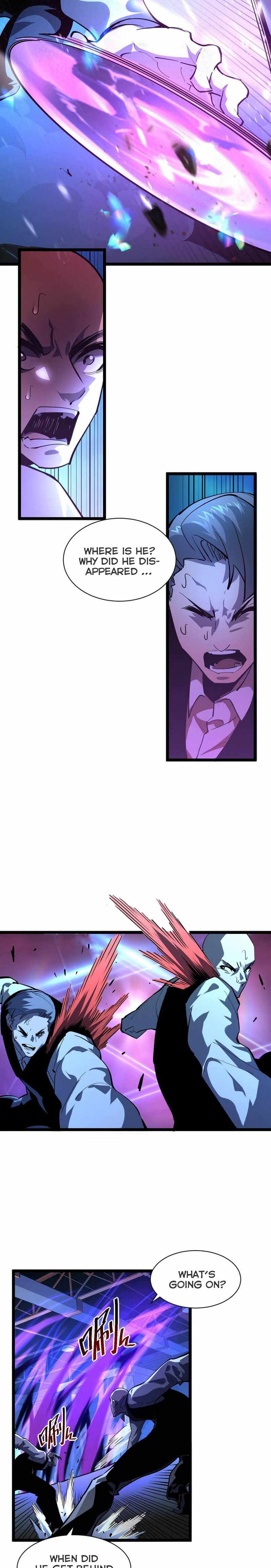 Page 5 of Chapter 56