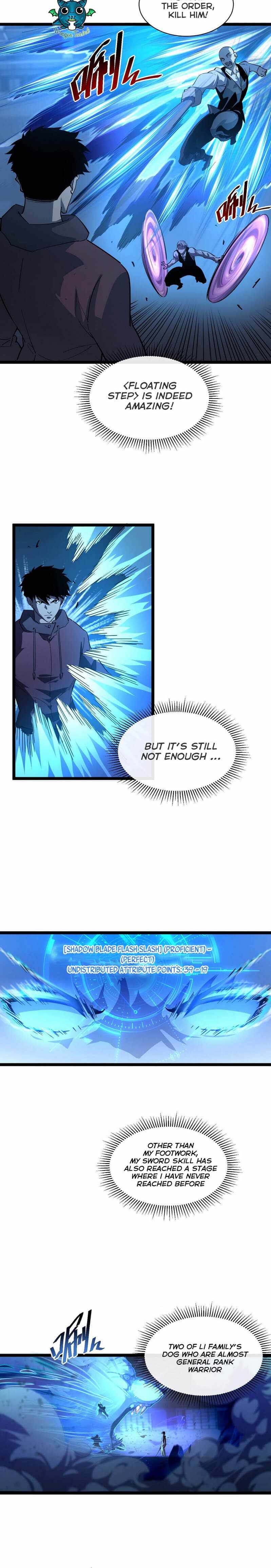 Page 7 of Chapter 56