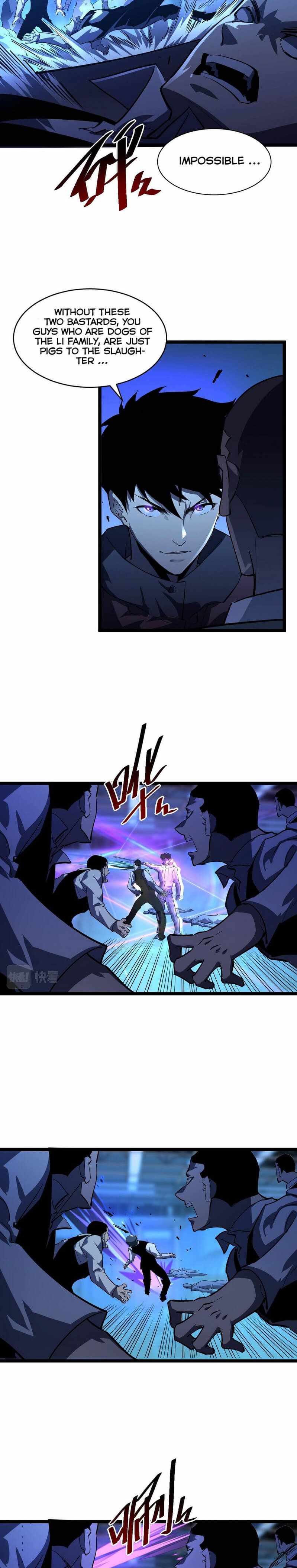 Page 9 of Chapter 56