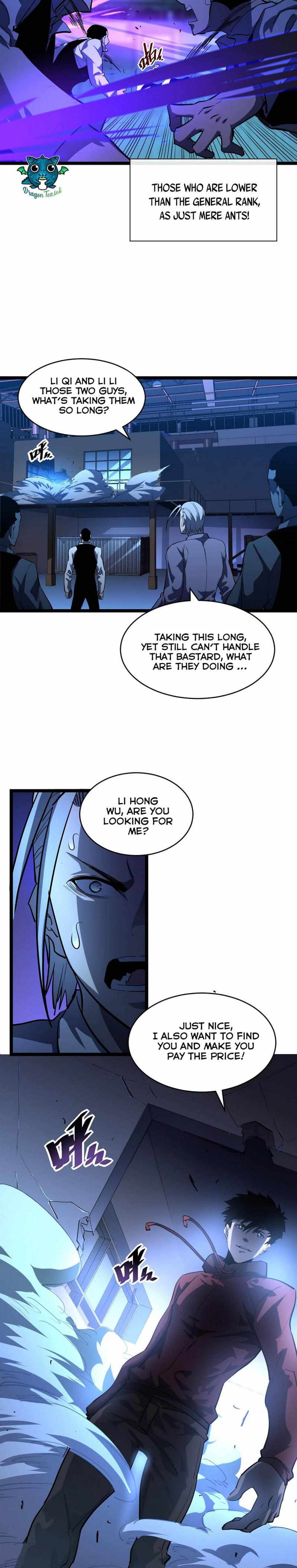 Page 10 of Chapter 56