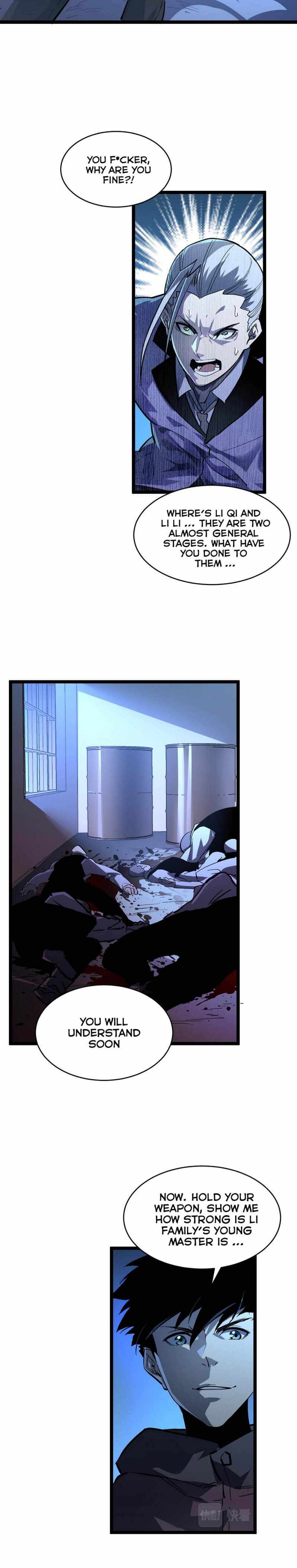 Page 11 of Chapter 56