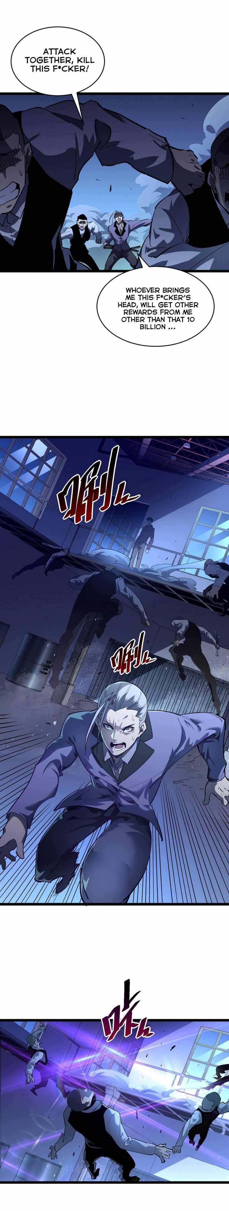 Page 12 of Chapter 56