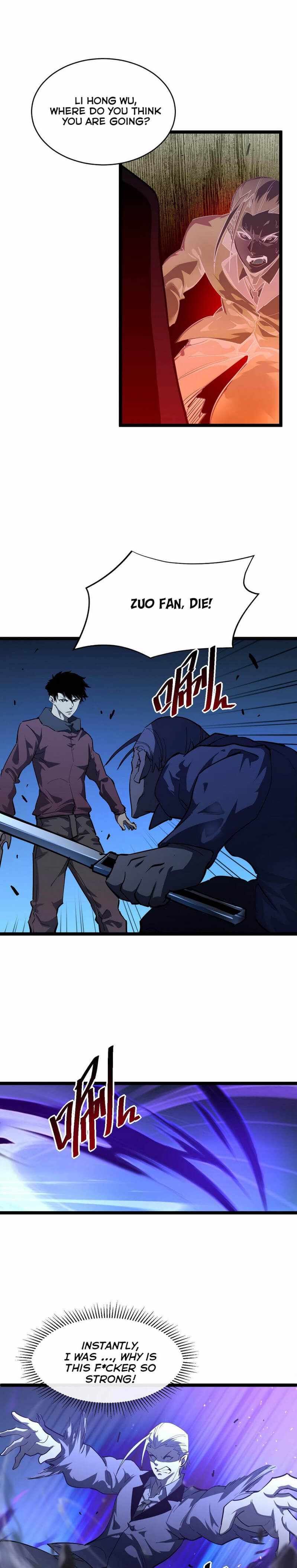 Page 13 of Chapter 56