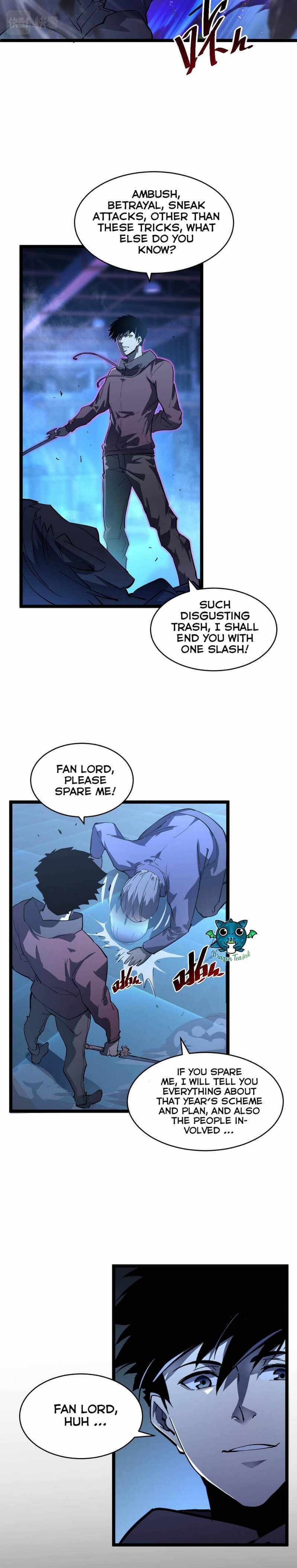 Page 14 of Chapter 56