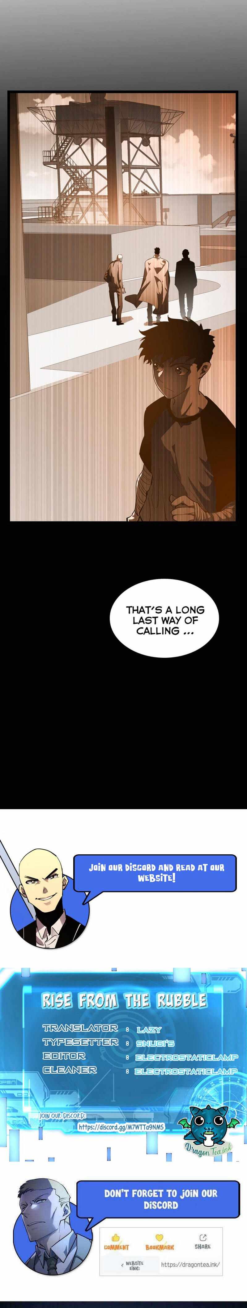 Page 15 of Chapter 56