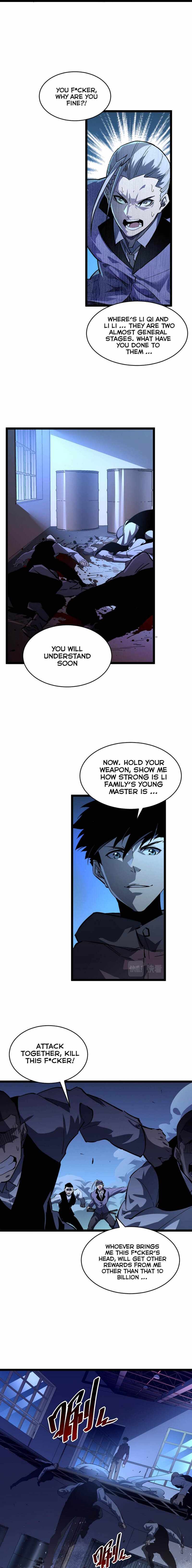 Page 1 of Chapter 57