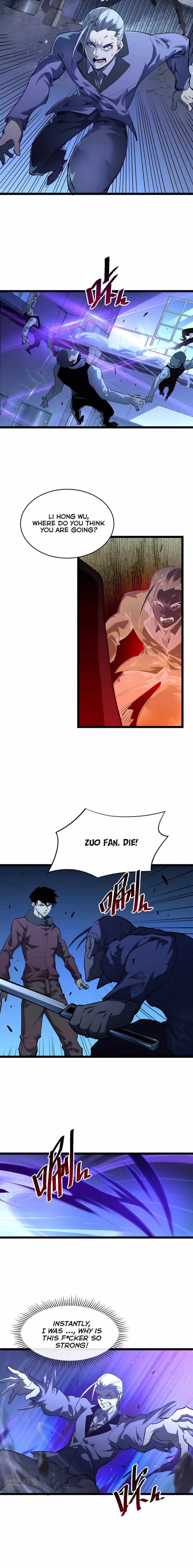 Page 2 of Chapter 57