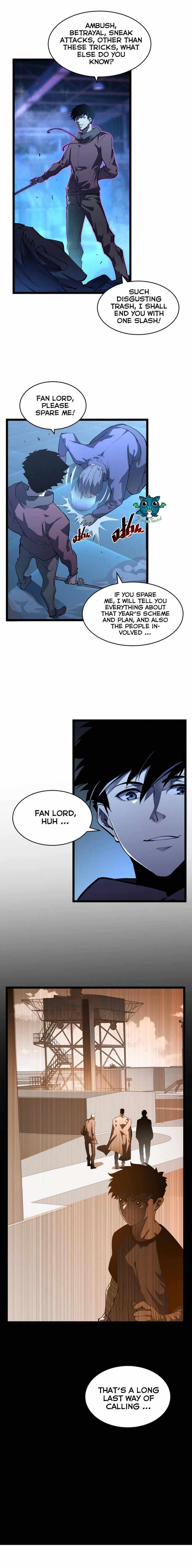 Page 3 of Chapter 57