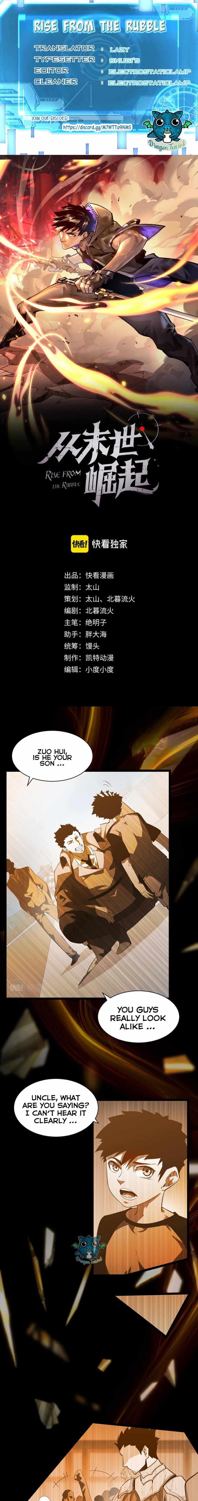 Page 4 of Chapter 57