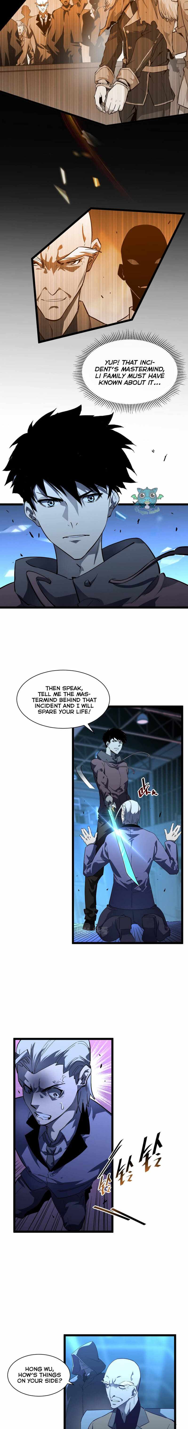 Page 5 of Chapter 57