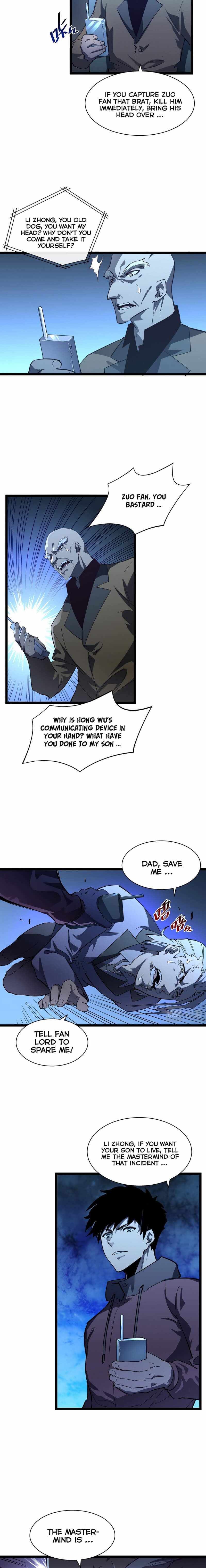 Page 6 of Chapter 57