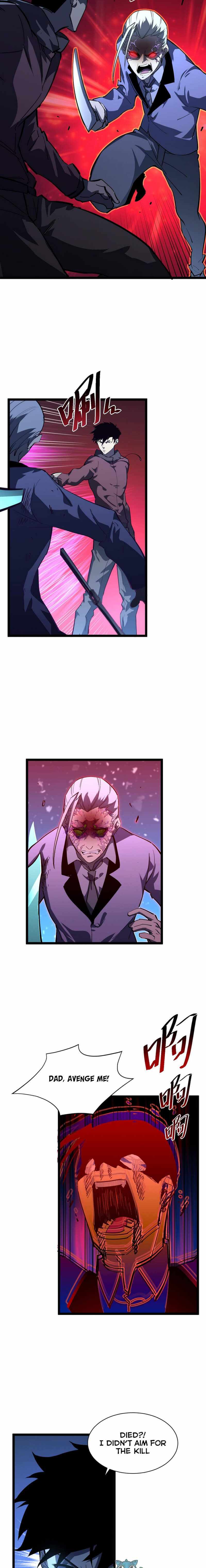 Page 8 of Chapter 57
