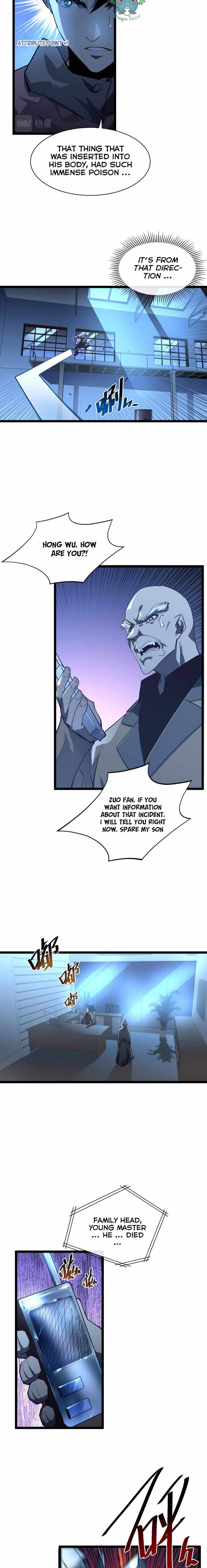 Page 9 of Chapter 57