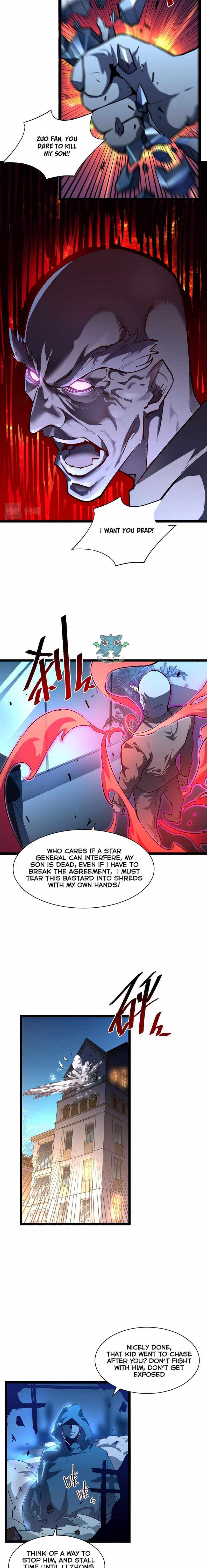 Page 10 of Chapter 57