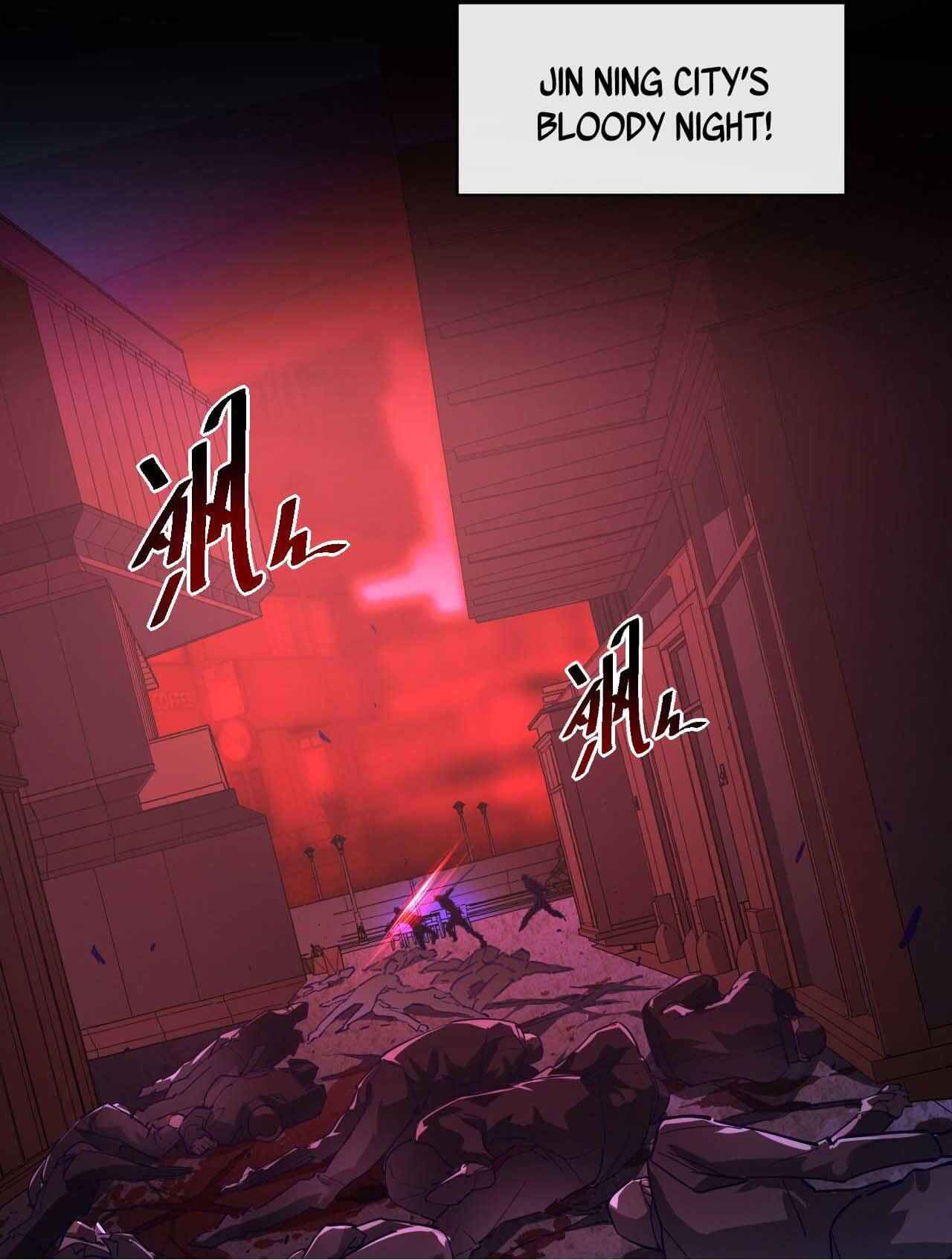 Page 4 of Chapter 58