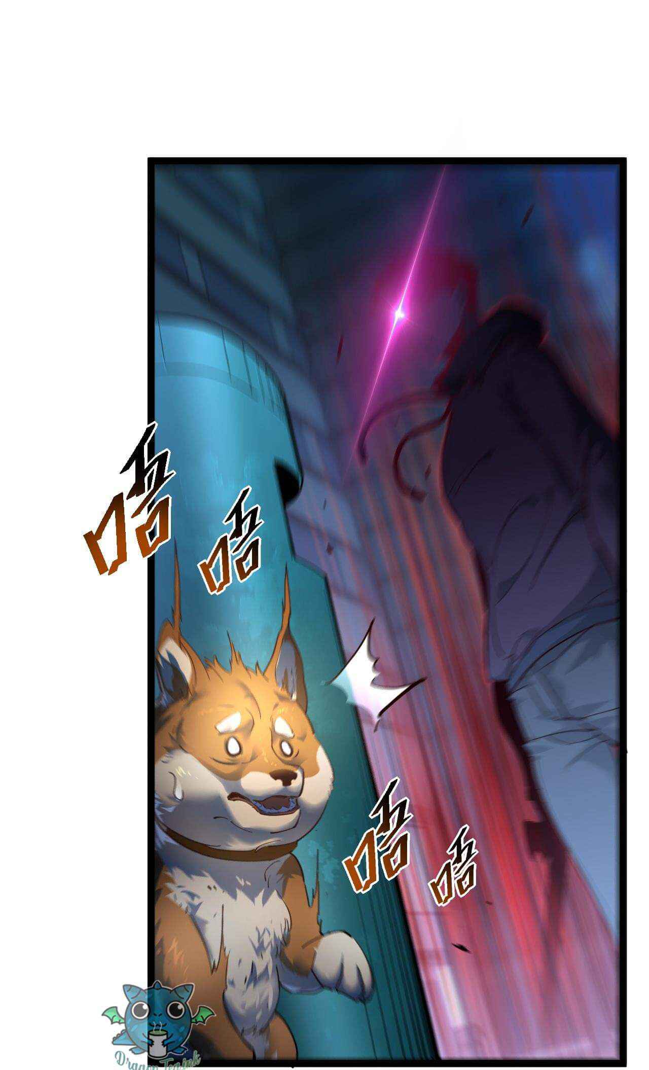 Page 6 of Chapter 58