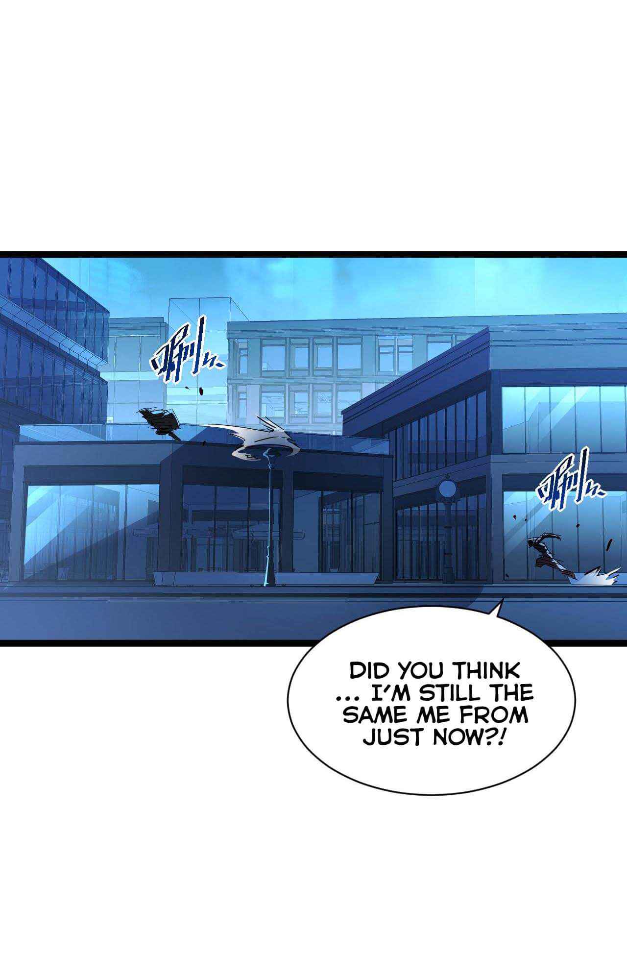Page 10 of Chapter 58