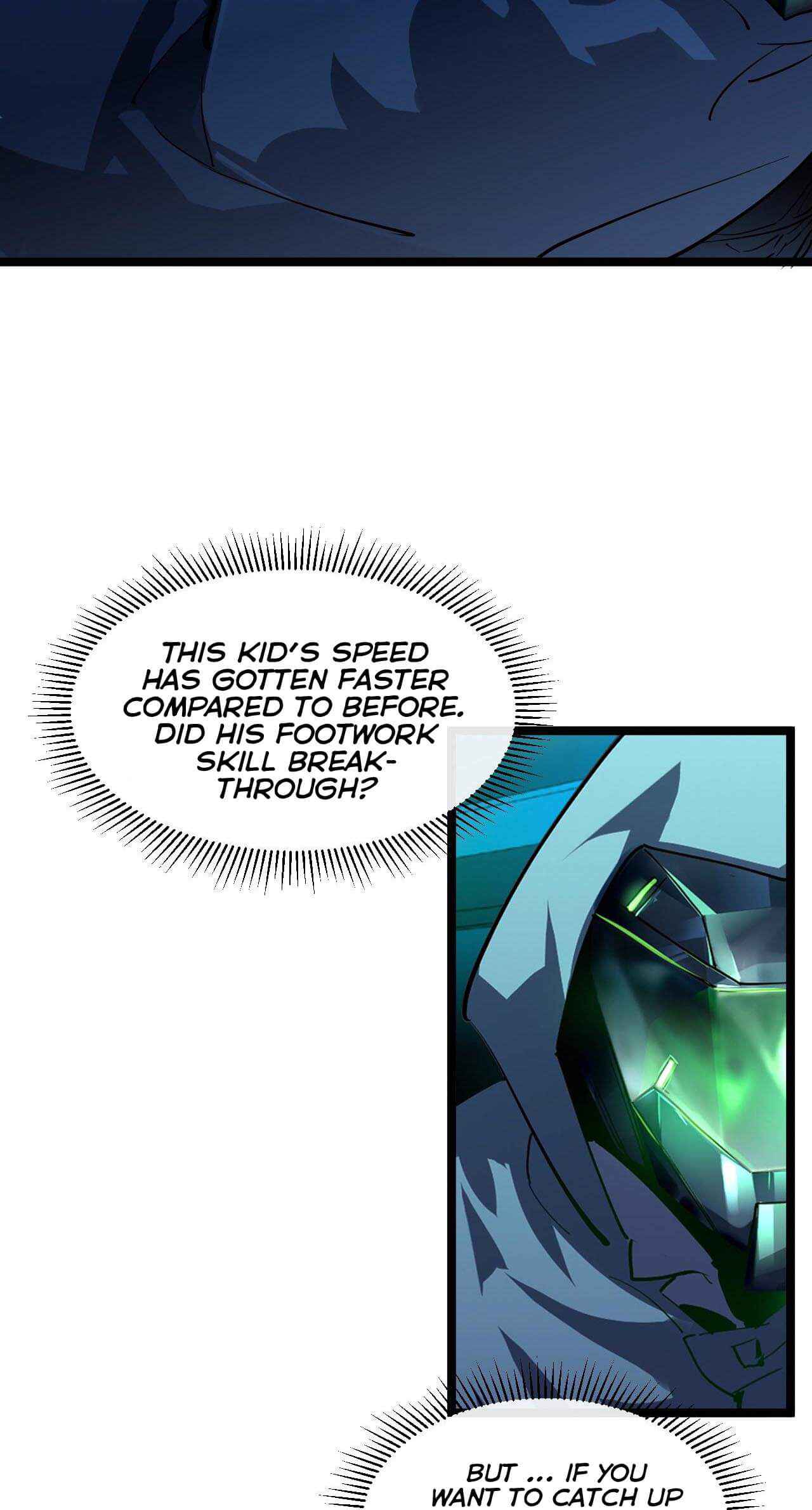 Page 13 of Chapter 58