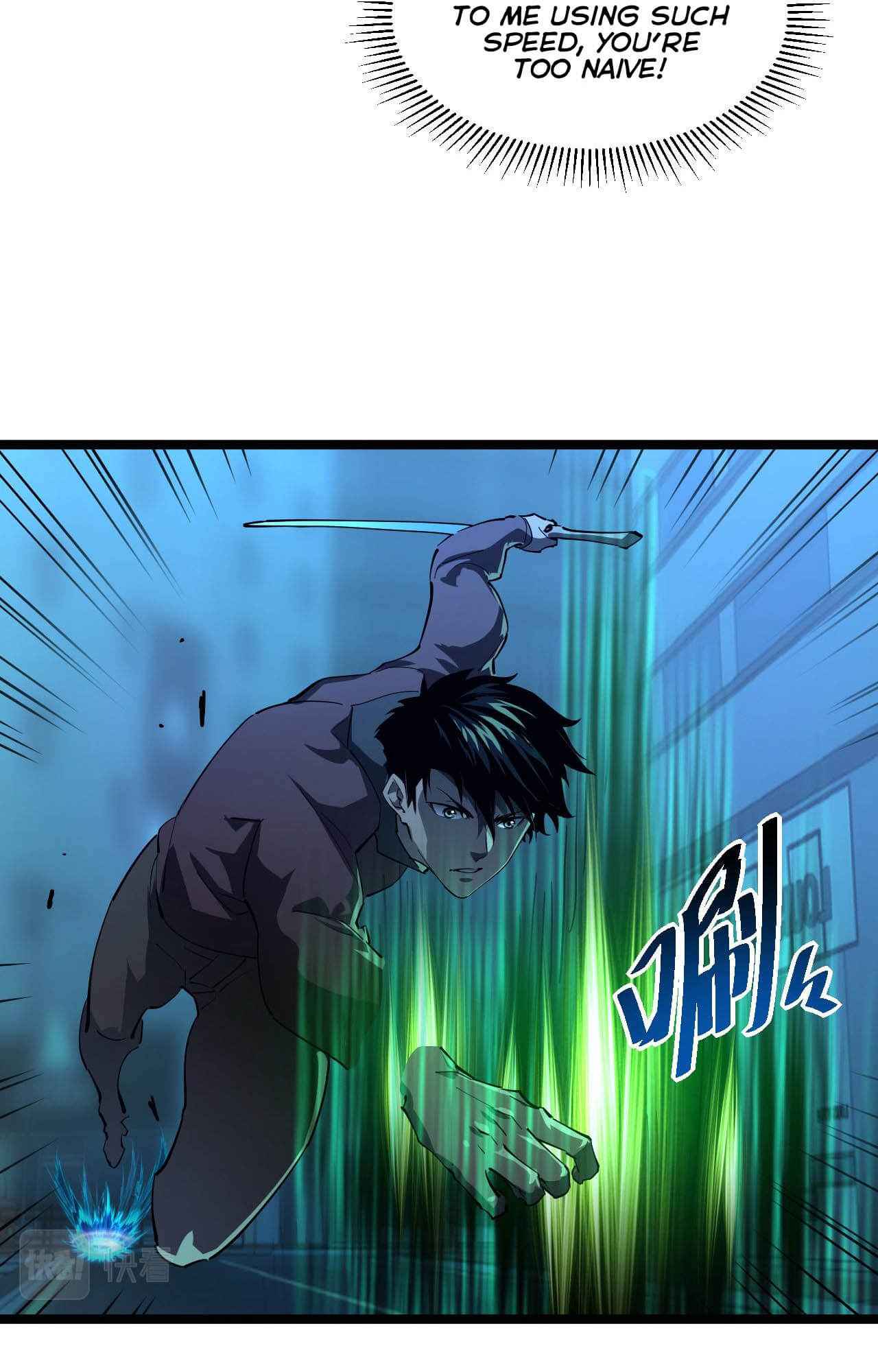 Page 14 of Chapter 58