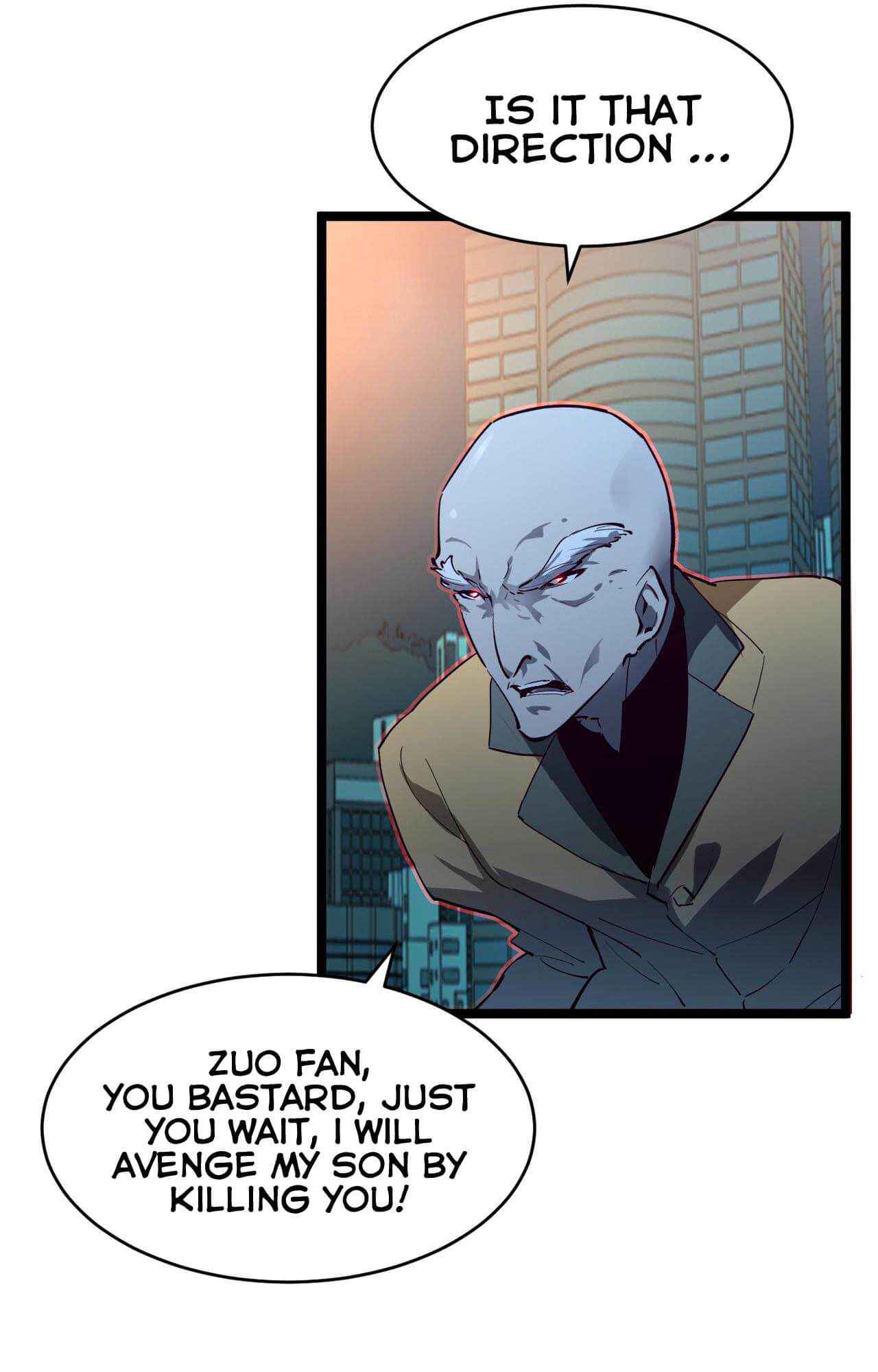 Page 18 of Chapter 58