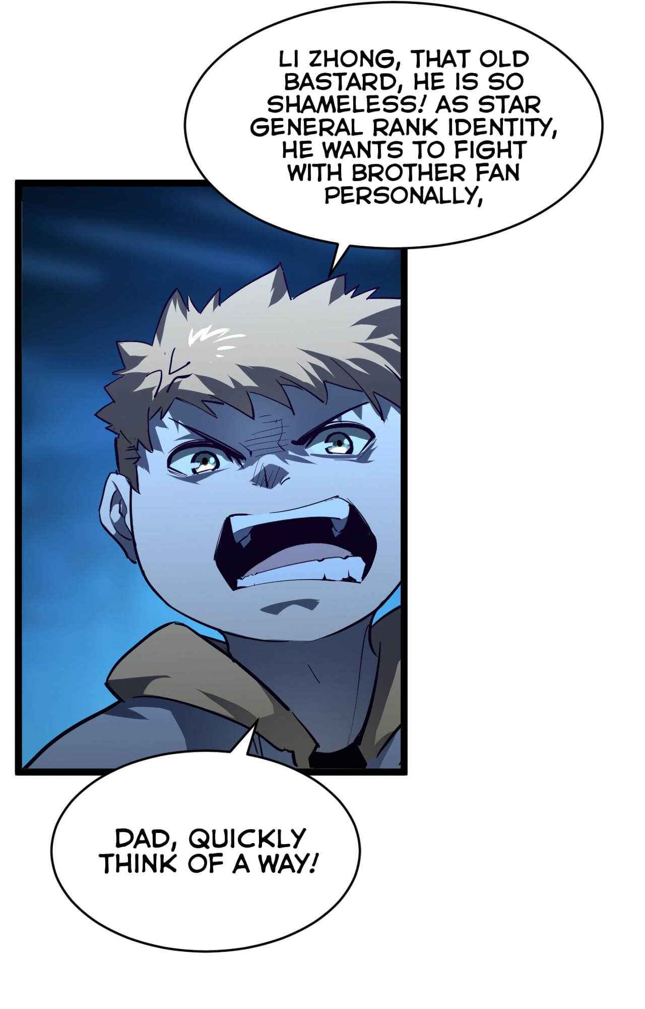 Page 21 of Chapter 58