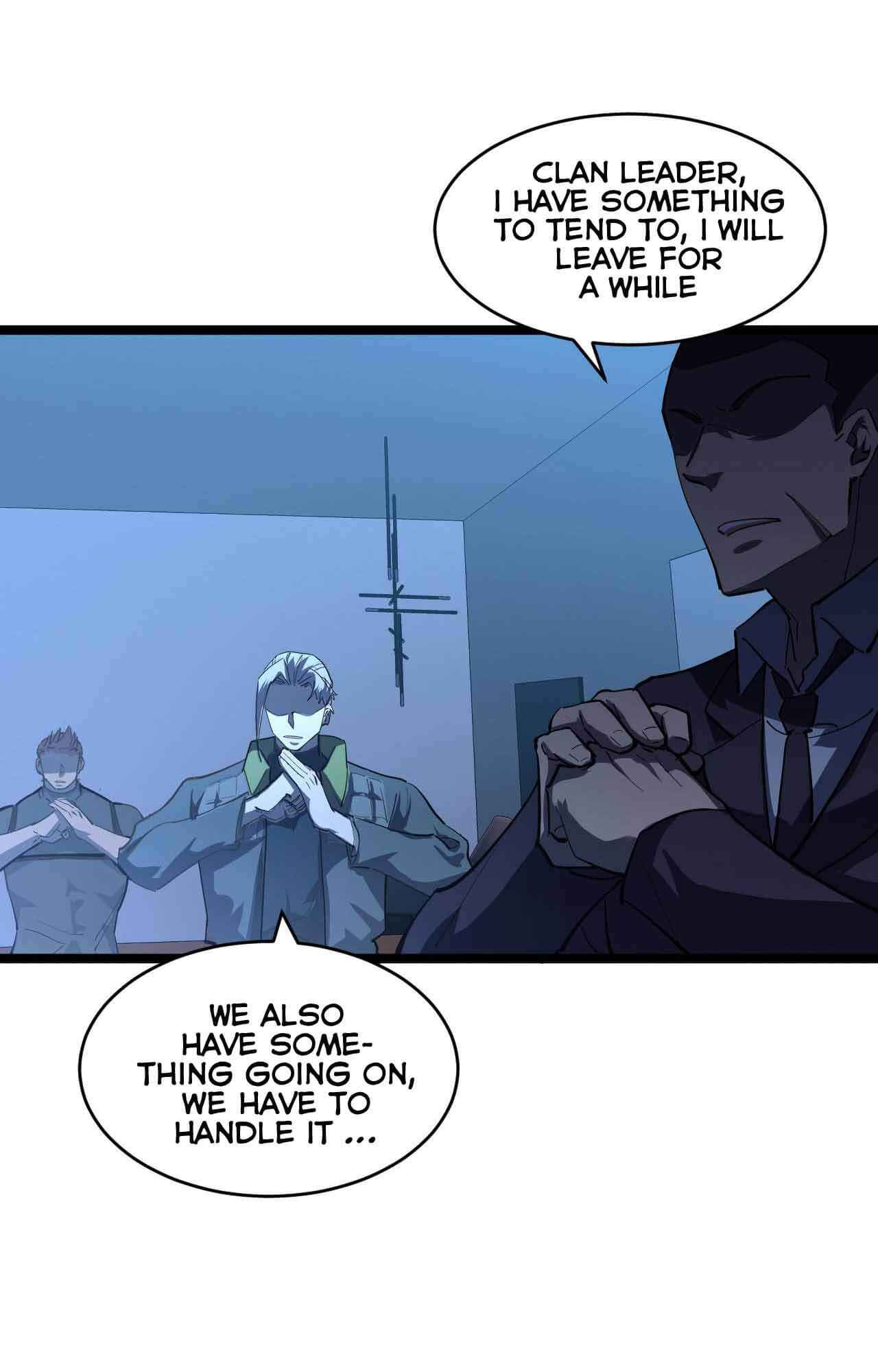 Page 22 of Chapter 58