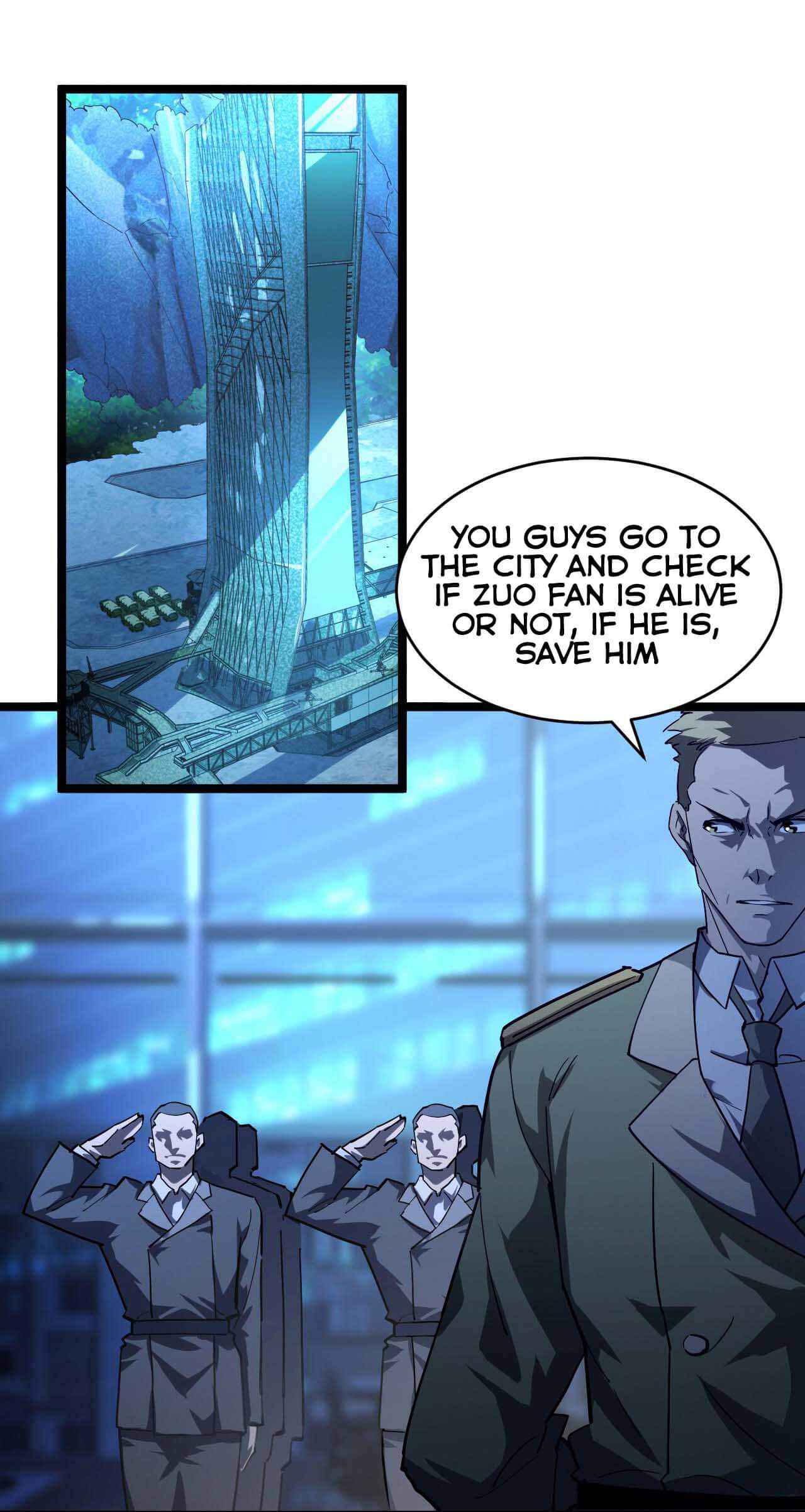 Page 23 of Chapter 58