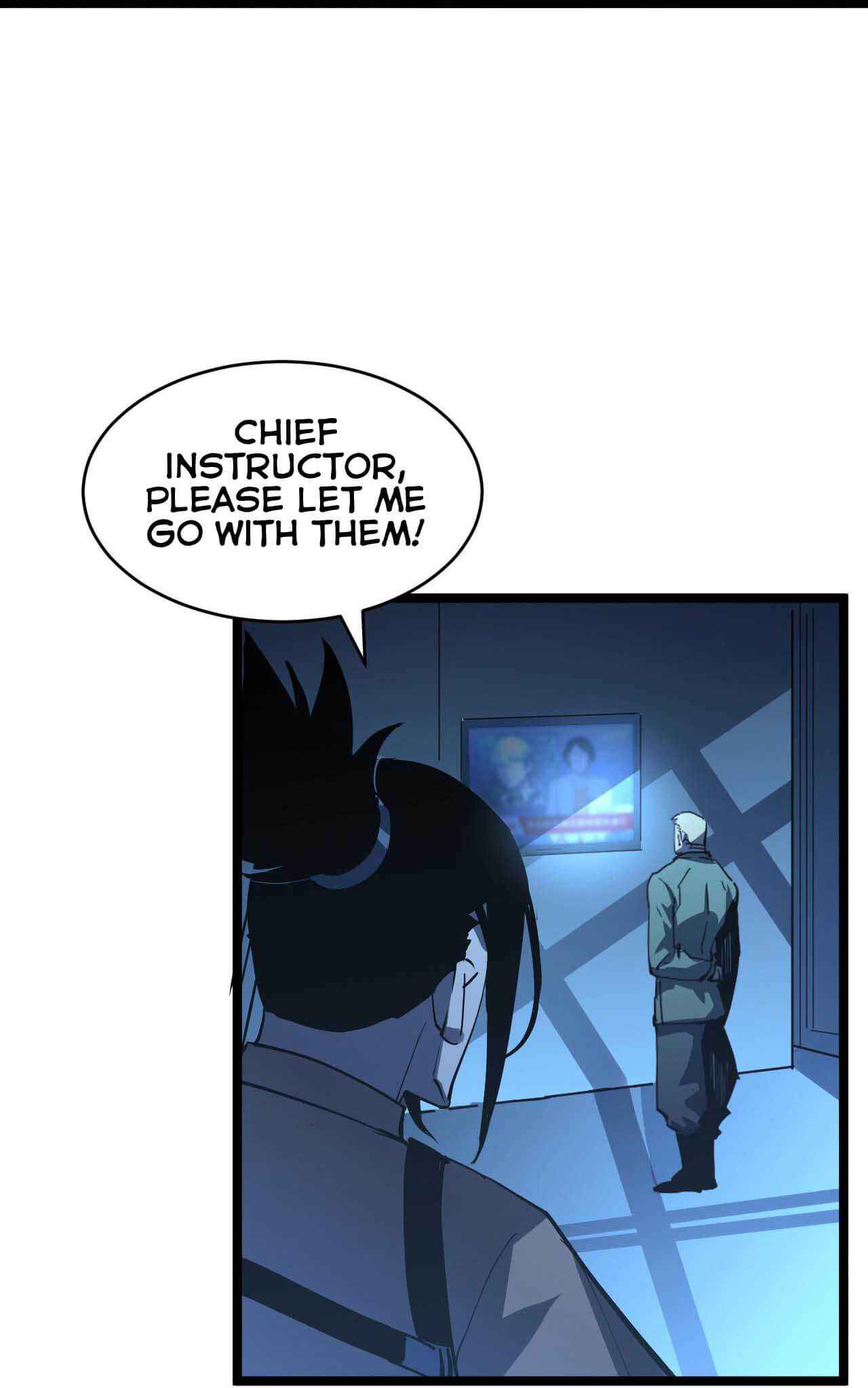 Page 24 of Chapter 58