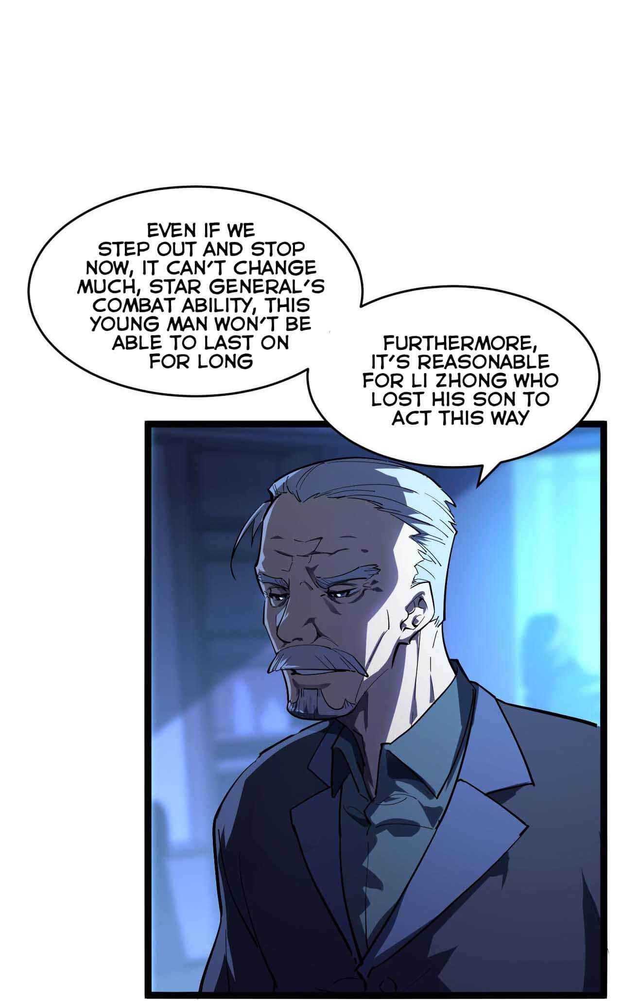 Page 26 of Chapter 58