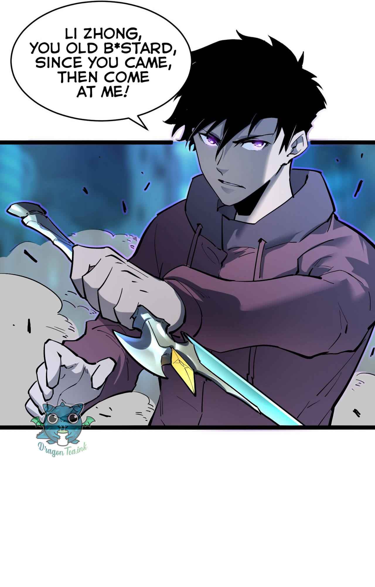 Page 31 of Chapter 58