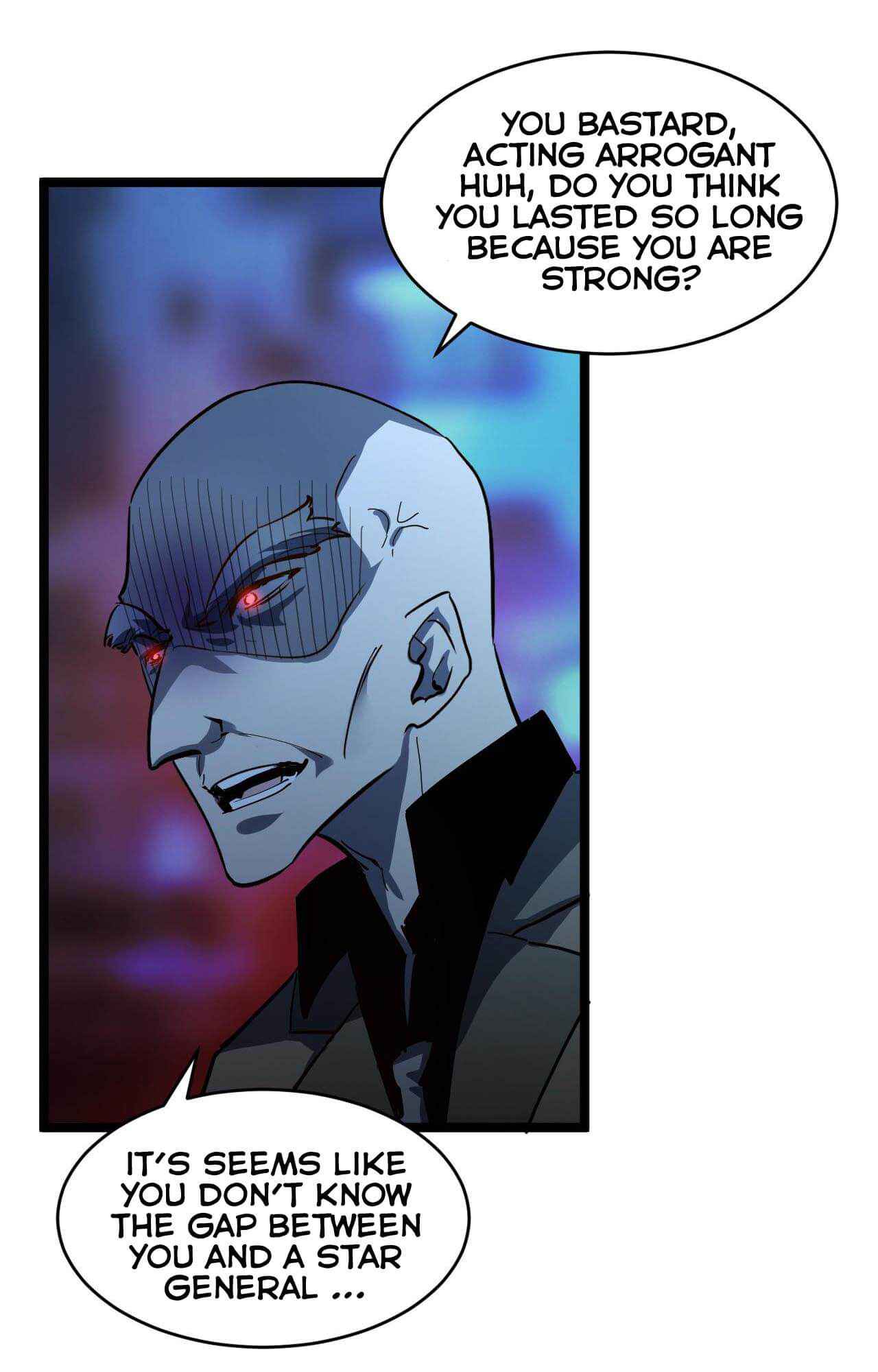 Page 32 of Chapter 58
