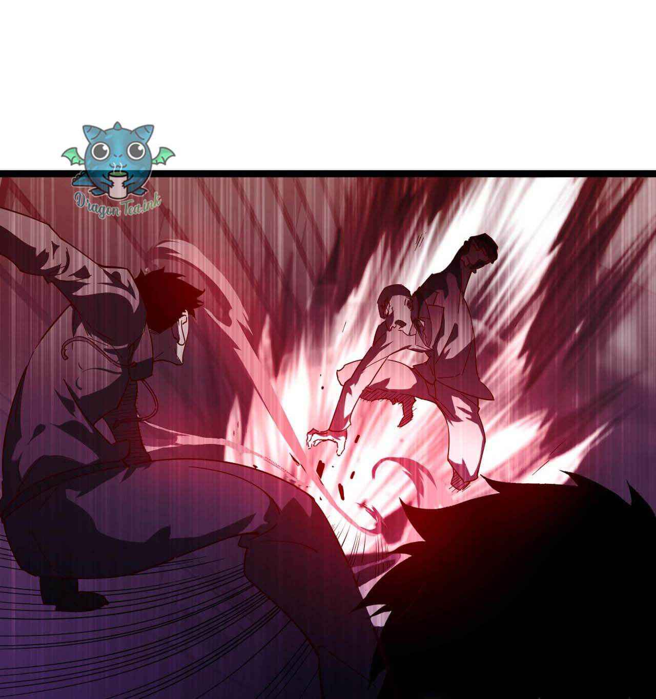 Page 33 of Chapter 58