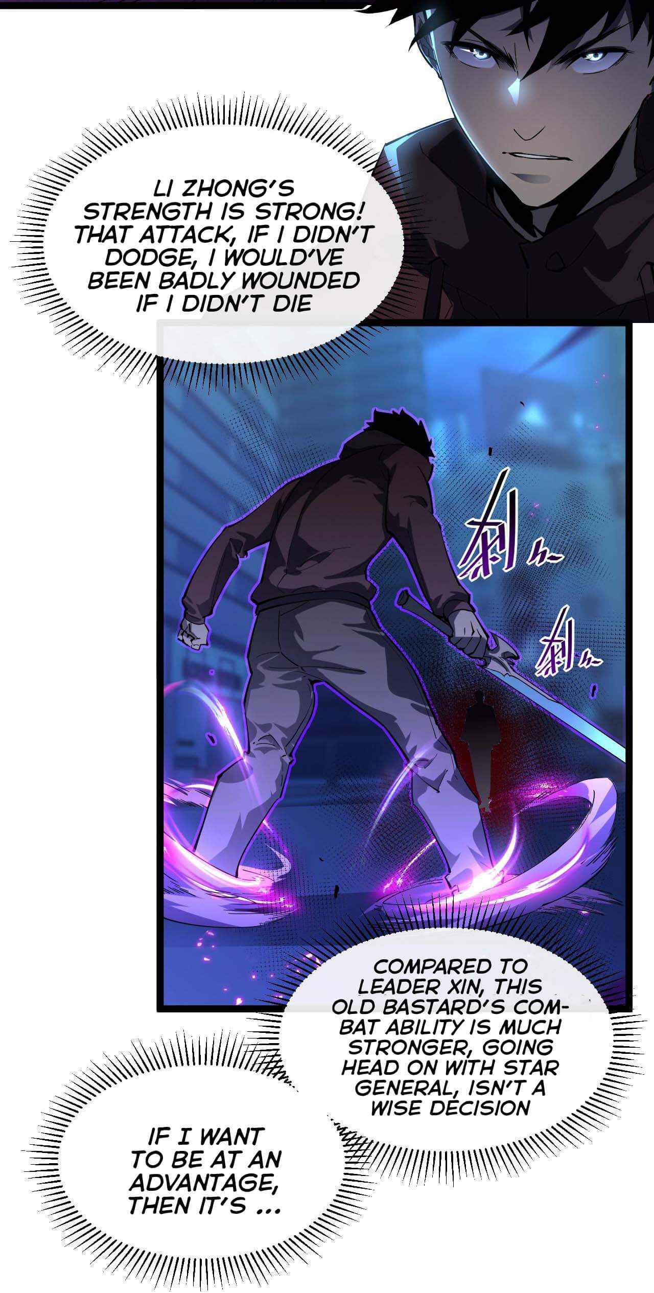 Page 34 of Chapter 58