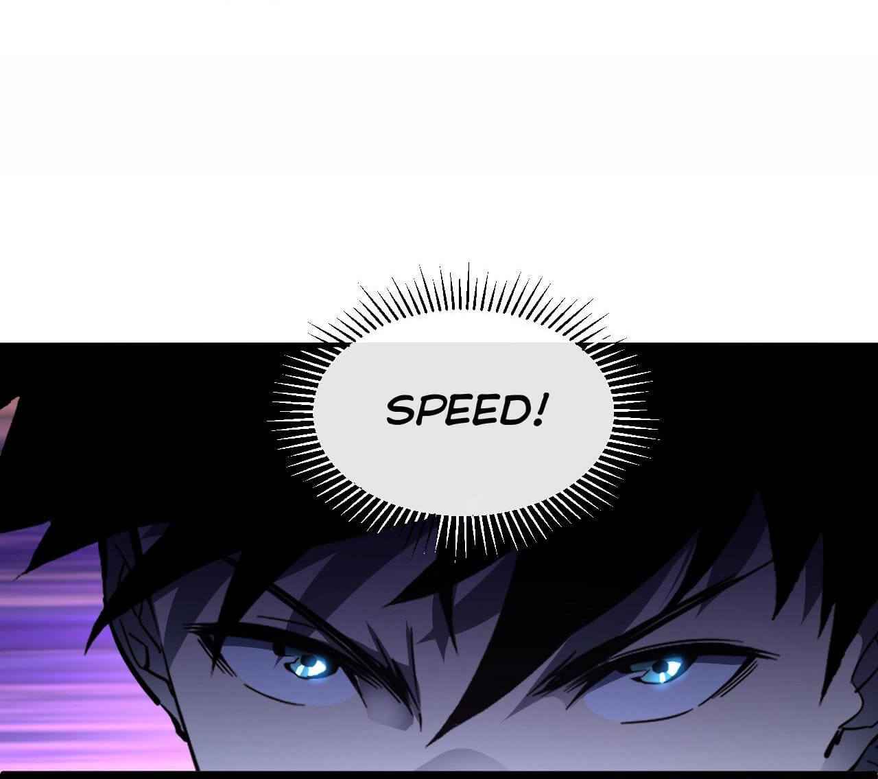 Page 35 of Chapter 58