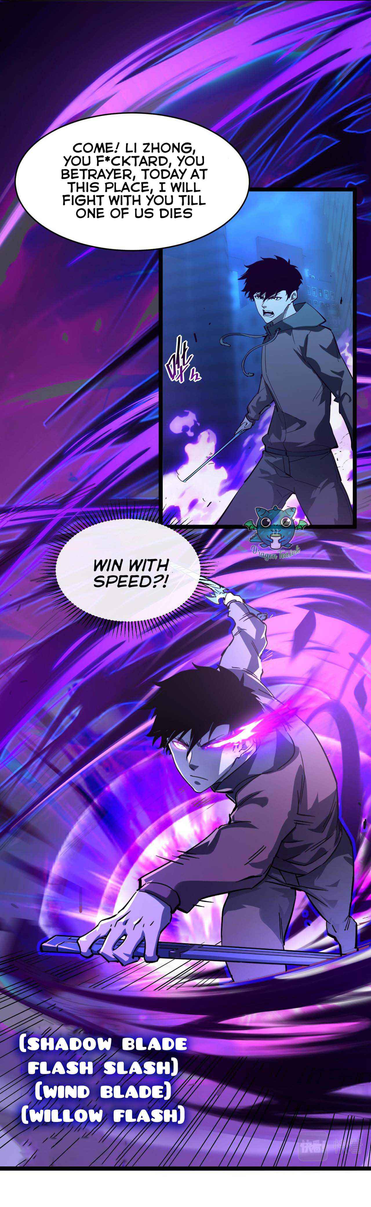 Page 36 of Chapter 58