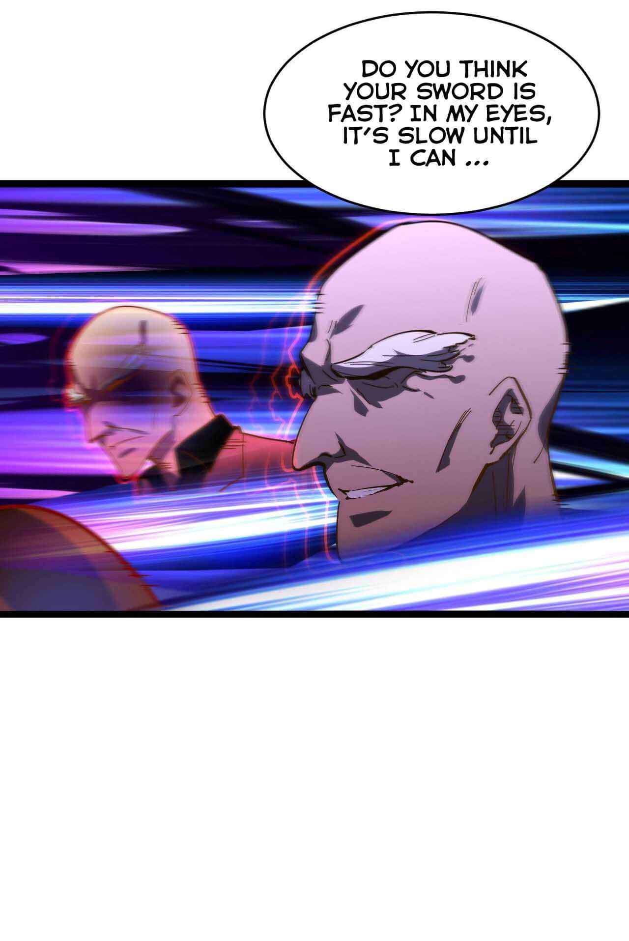 Page 38 of Chapter 58