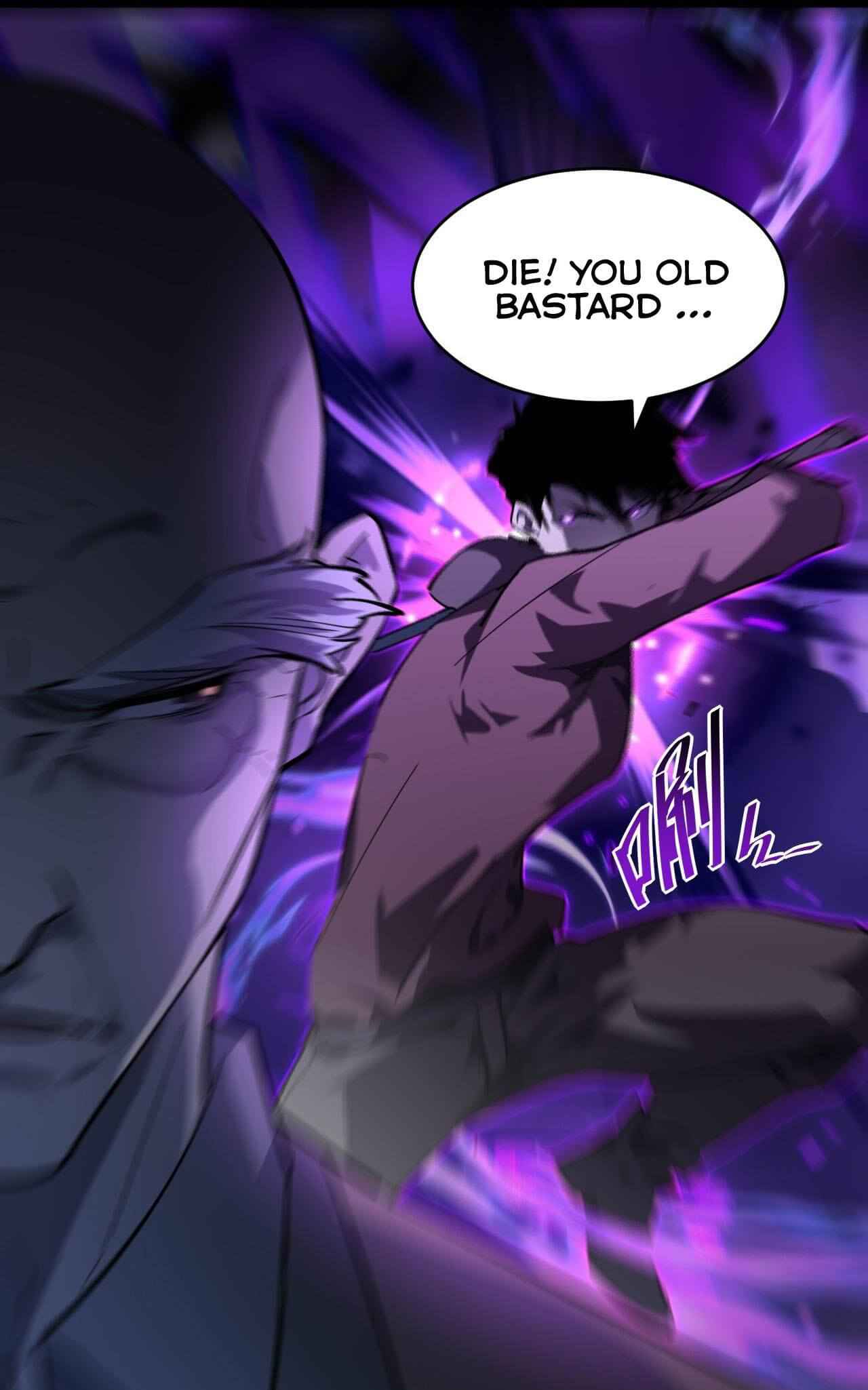 Page 42 of Chapter 58