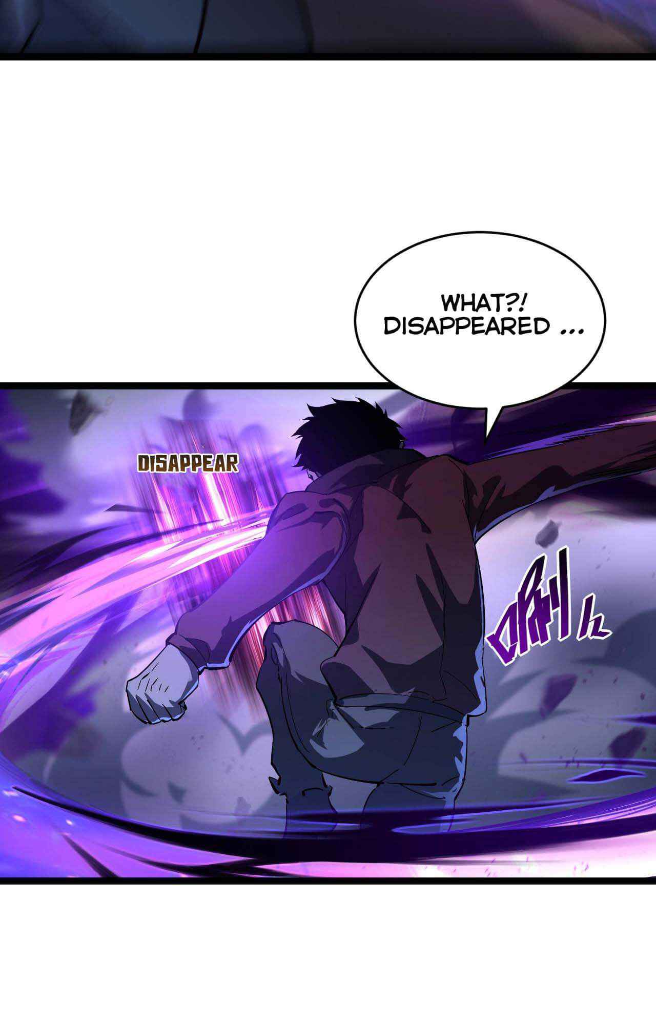 Page 43 of Chapter 58