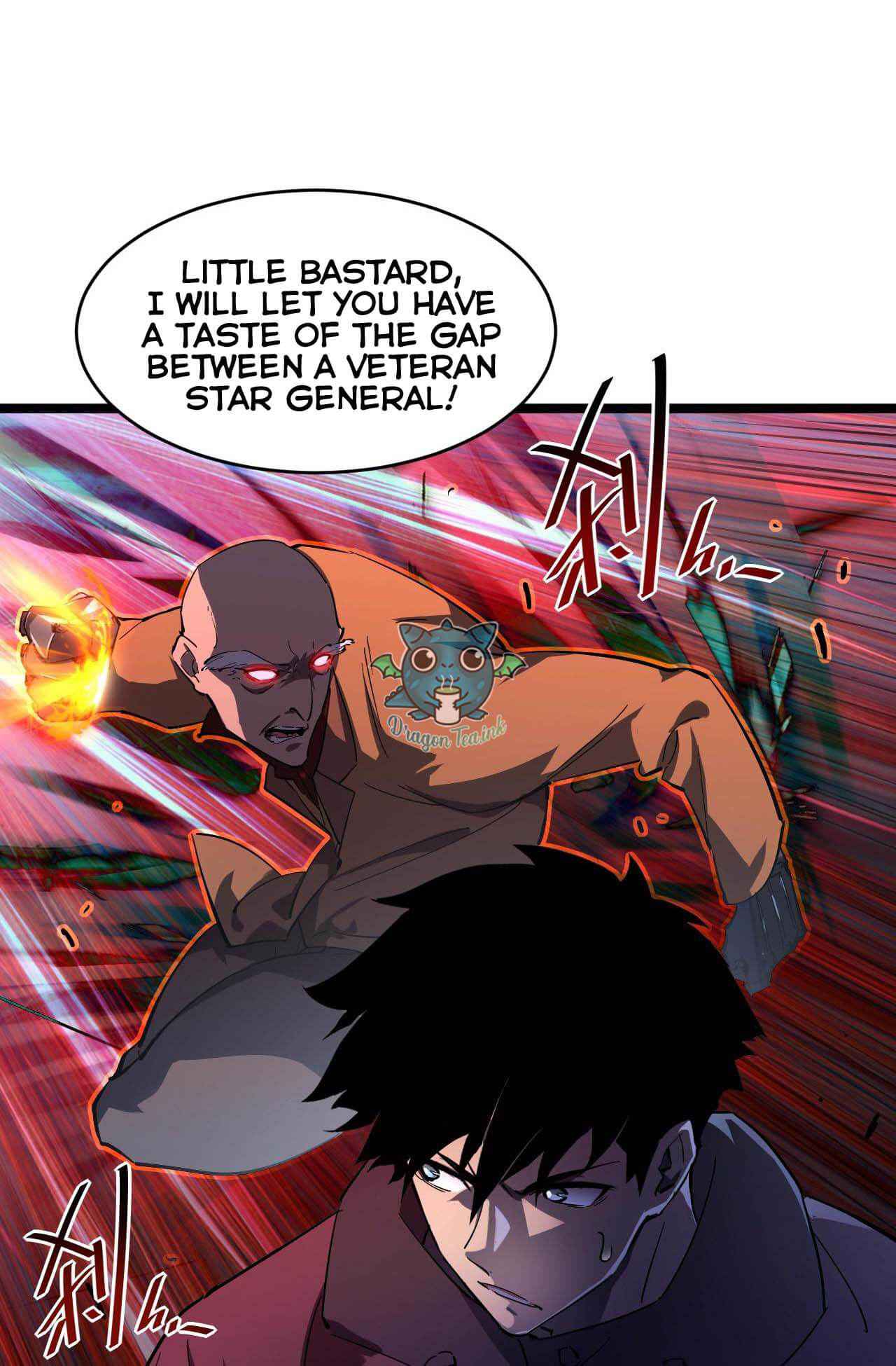 Page 44 of Chapter 58
