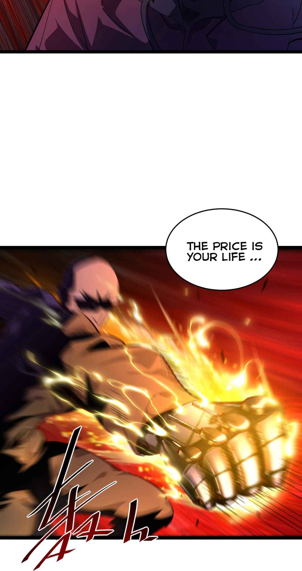 Page 45 of Chapter 58