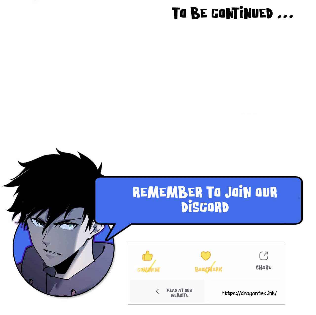 Page 46 of Chapter 58