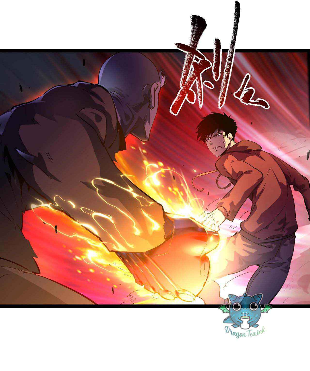 Page 4 of Chapter 59