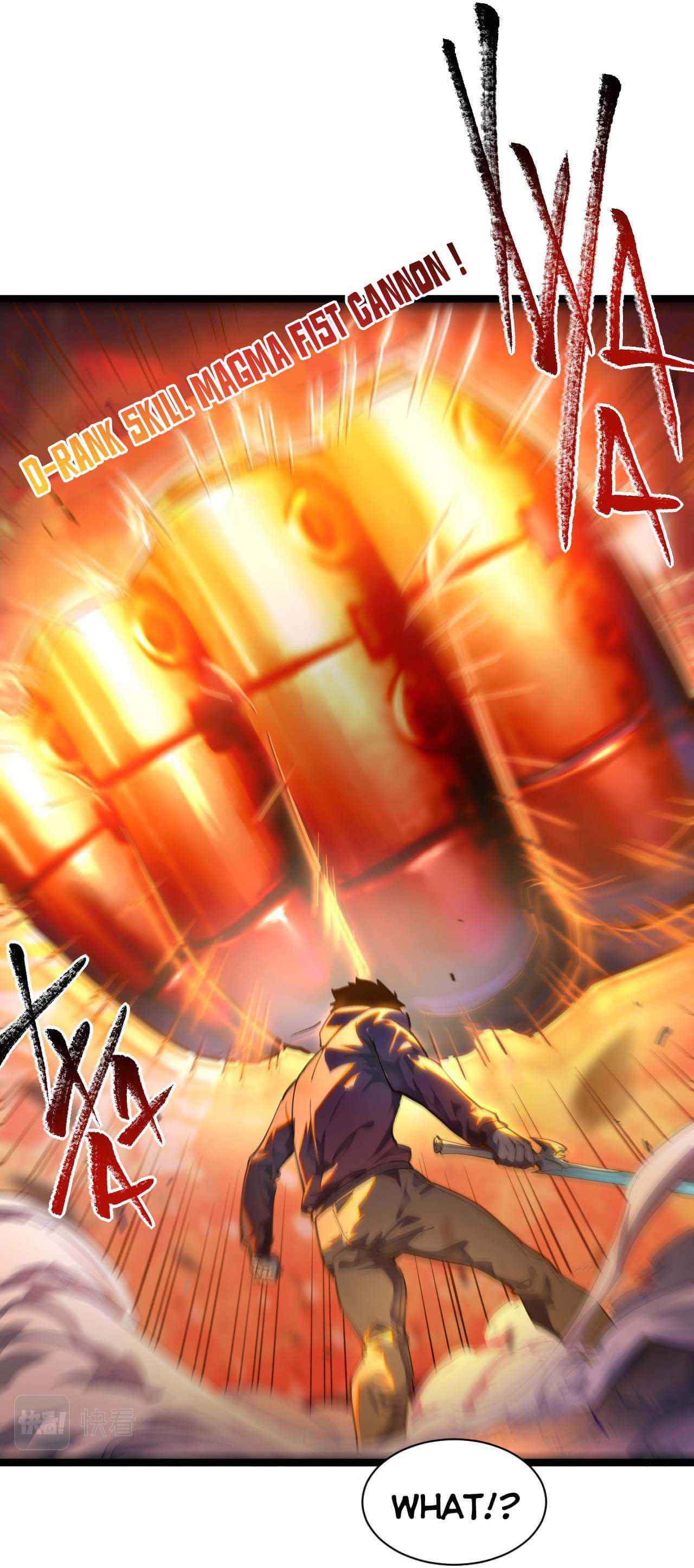 Page 5 of Chapter 59