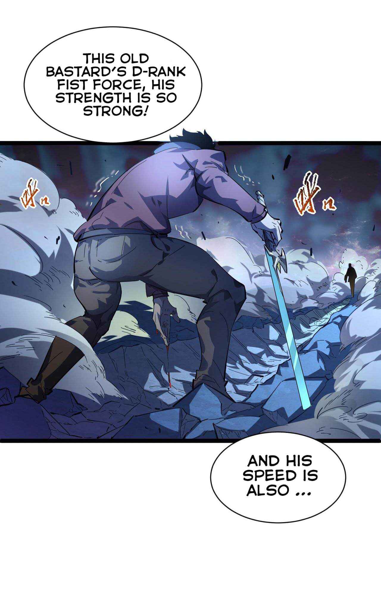 Page 7 of Chapter 59