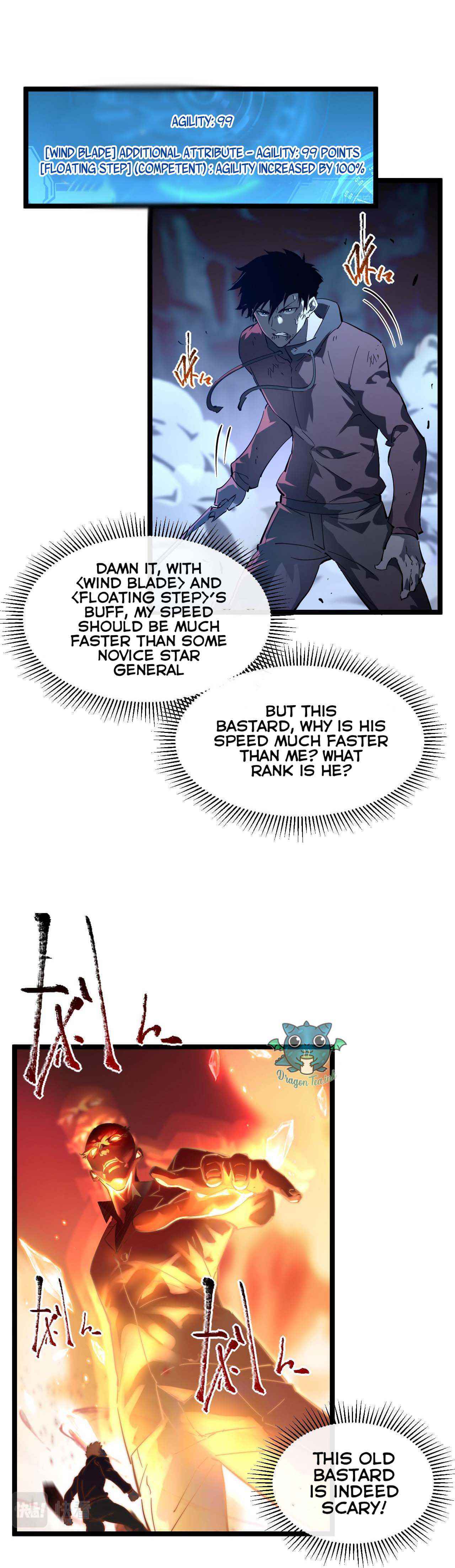 Page 8 of Chapter 59