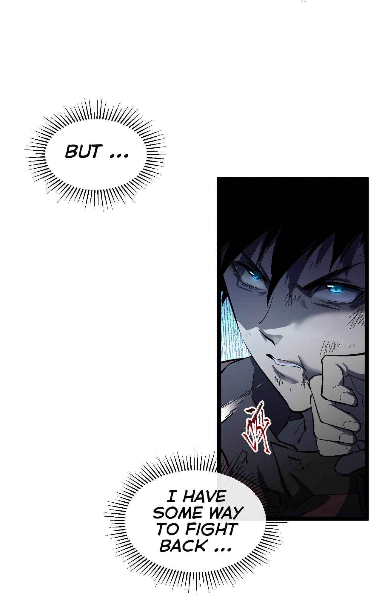 Page 9 of Chapter 59