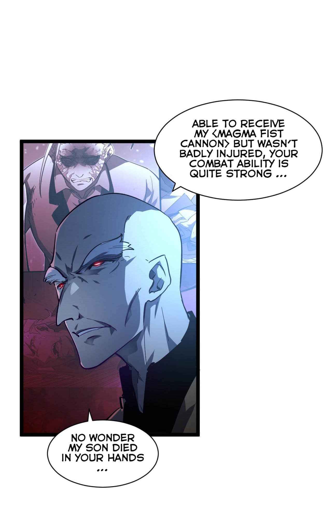 Page 10 of Chapter 59