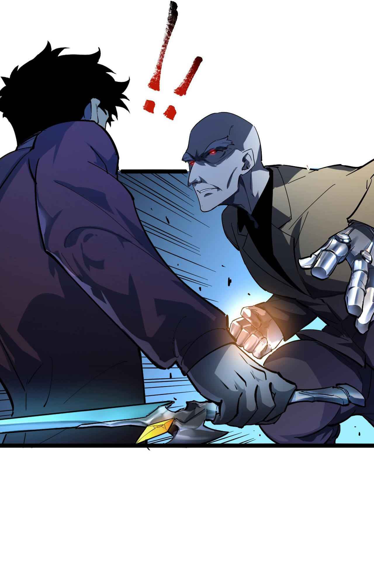 Page 13 of Chapter 59