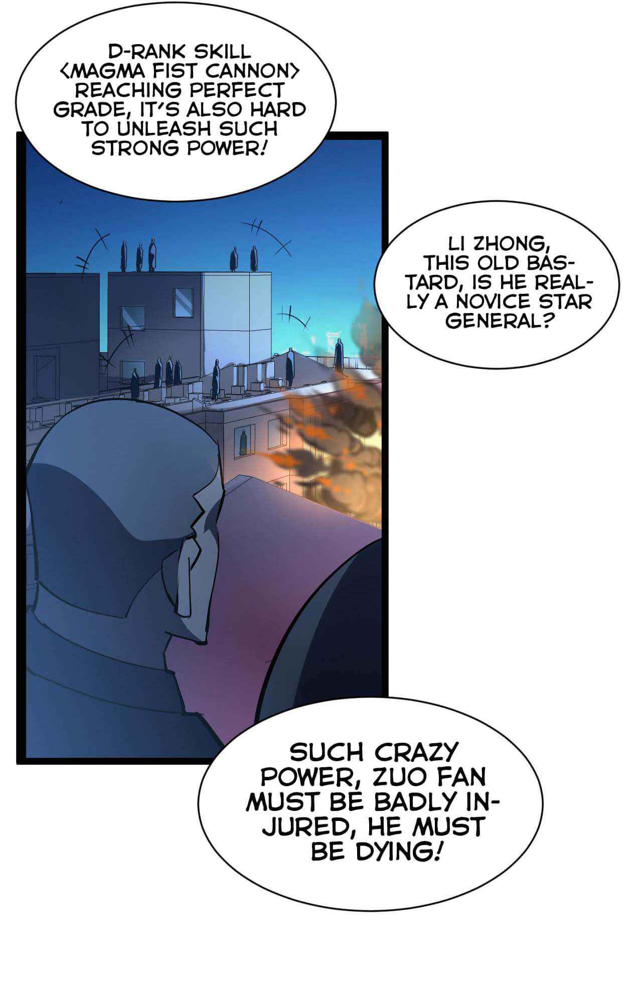 Page 16 of Chapter 59