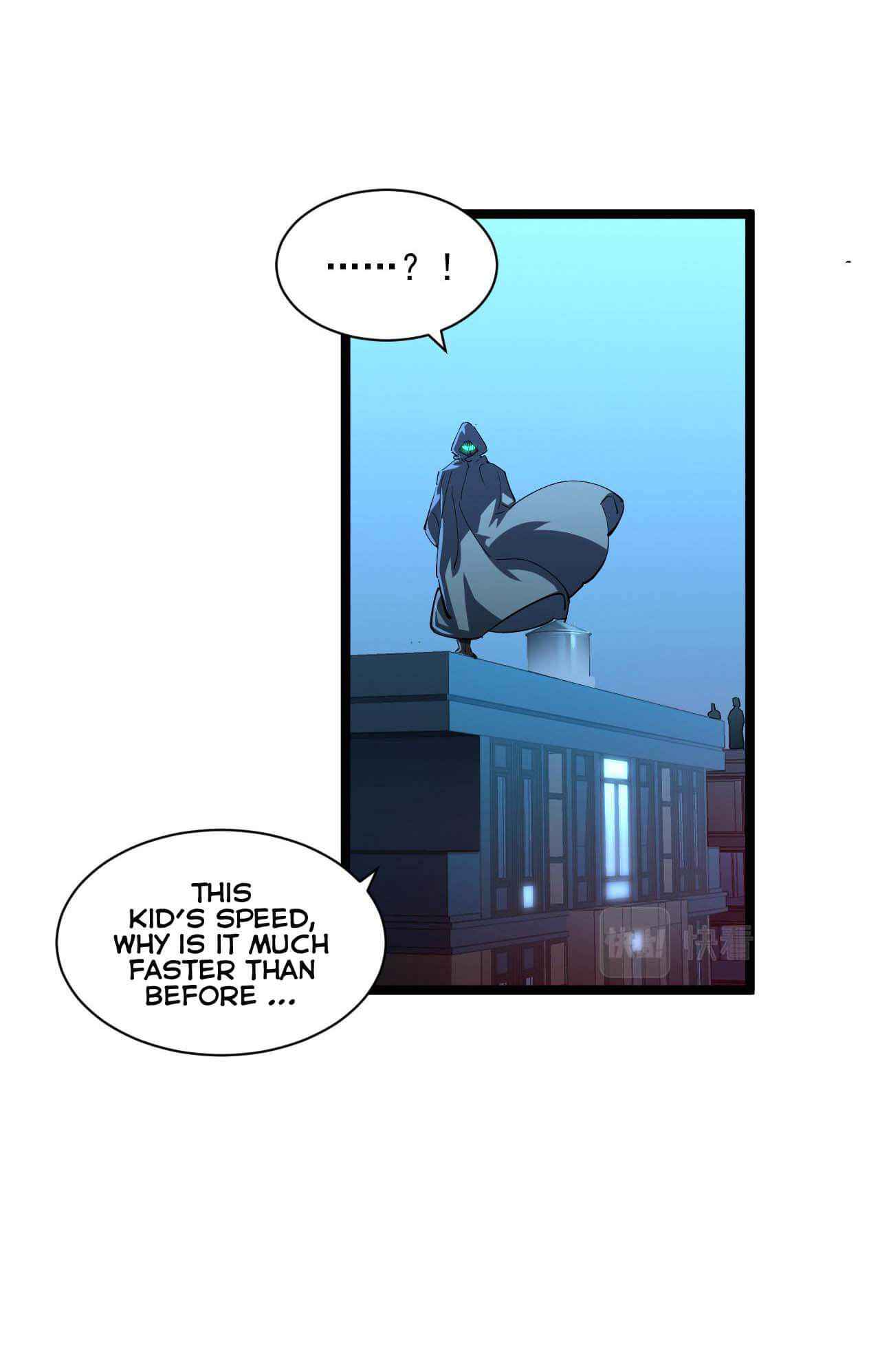 Page 17 of Chapter 59